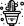 گل و گلدان