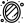 آیینه دیواری