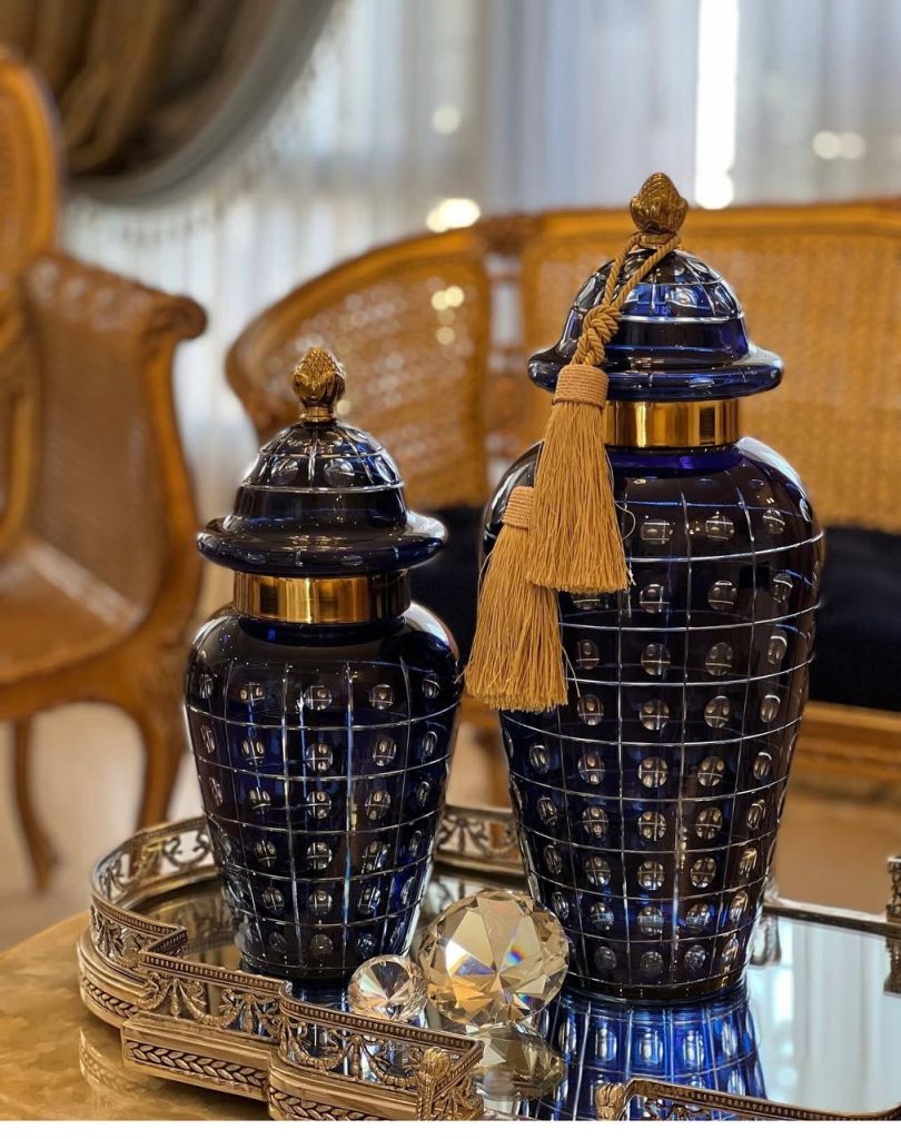 بانکه جفتی