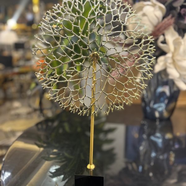 خورشید (زاماک و کیریستالی)