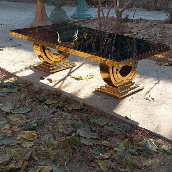 جلومبلی رولتی