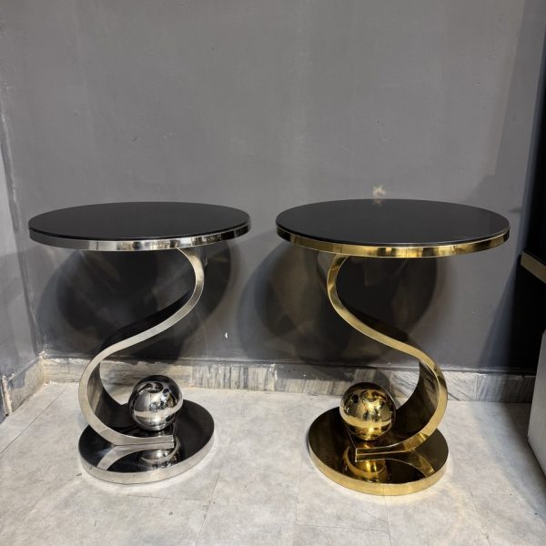 عسلی اس توپکی